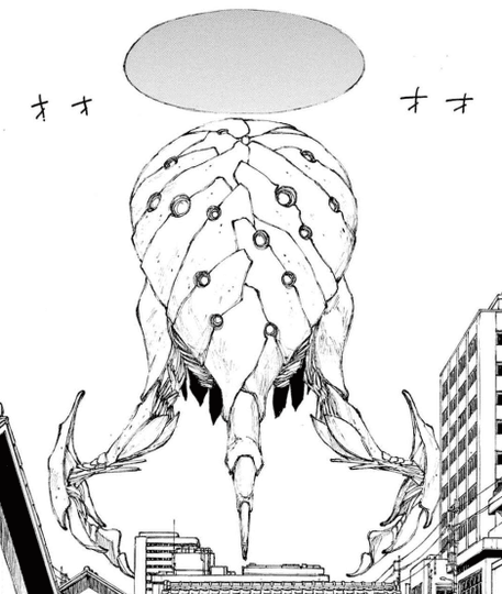 完全版 ぼくらの（１）p182