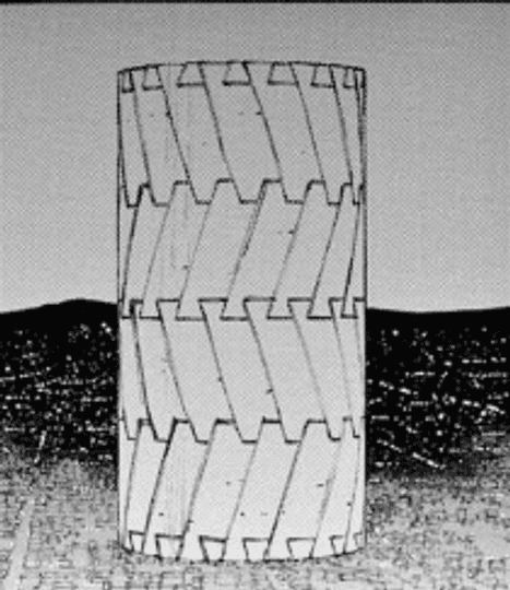 完全版 ぼくらの（１）p279